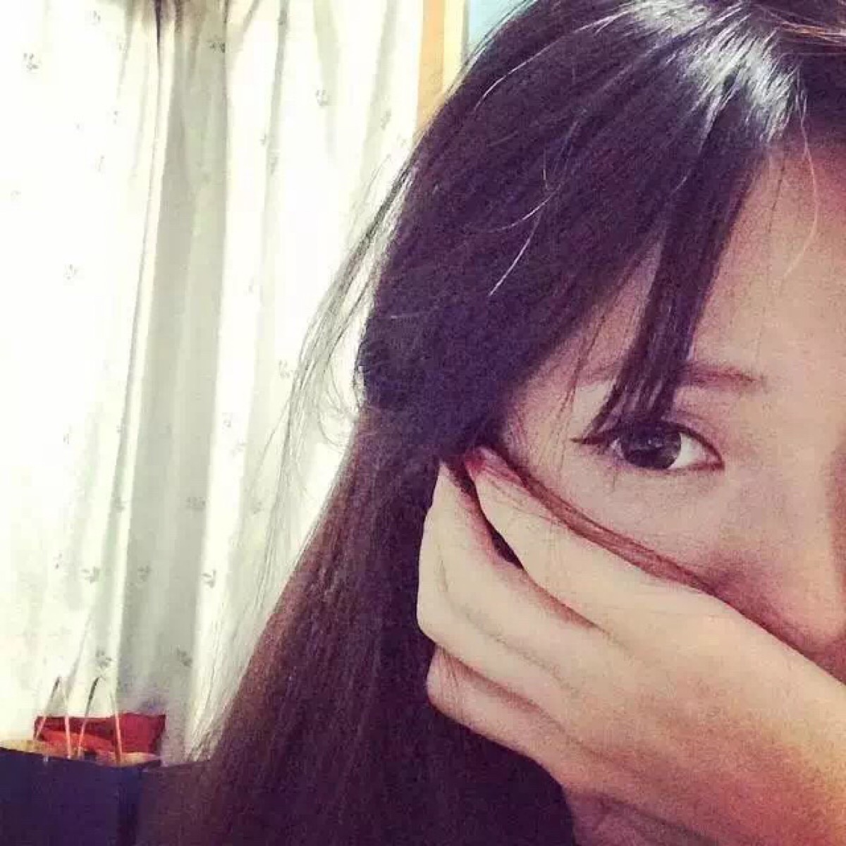上海（雪代缘所在的黑帮基地） - 爱情电影1080P在线观看 - 小程序追剧